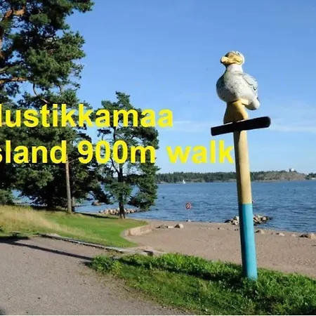 Luxcityhome 300m Metro With Glass Balcony Apartment